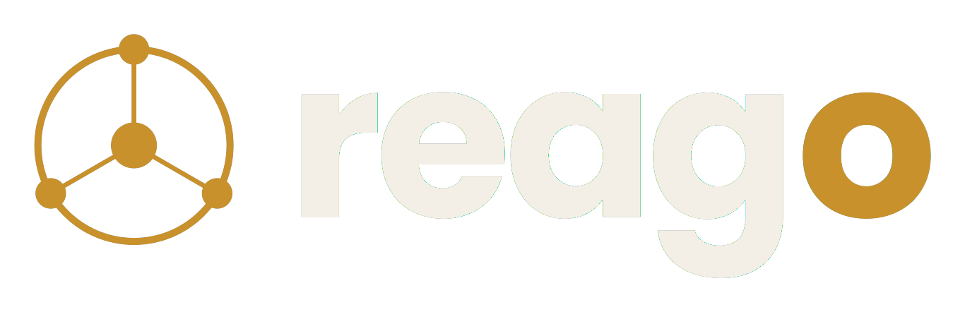 reago
